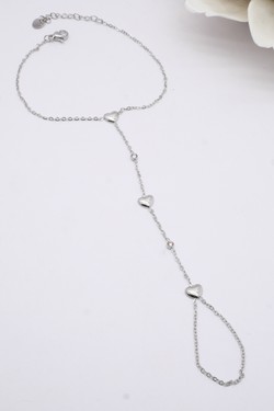 BRW1418-OR
