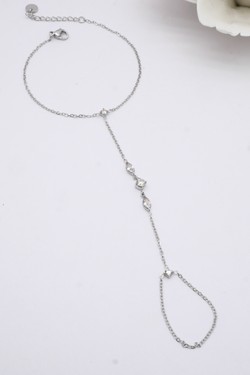 BRW1430-OR