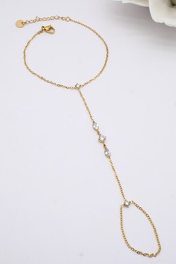 BRW1430-OR