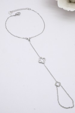 BRW1433-OR