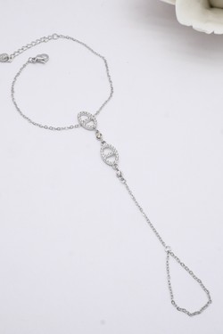 BRW1436-OR