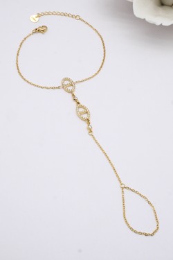 BRW1436-OR