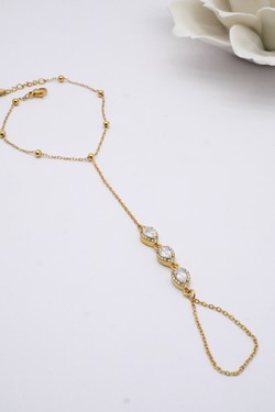 BRW1405-OR