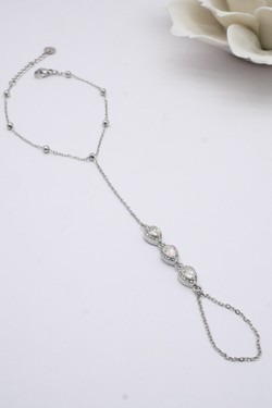 BRW1405-OR