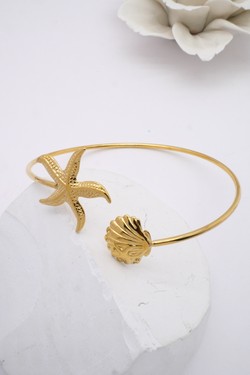 BRW1449-OR