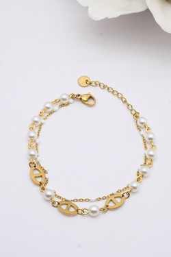 BRW1412-OR