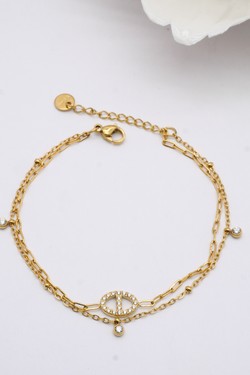 BRW1391-OR