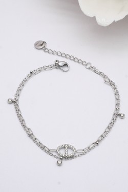 BRW1391-OR
