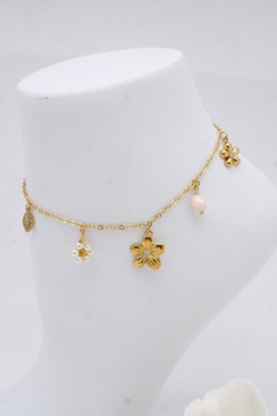 CVW1428-ROSE