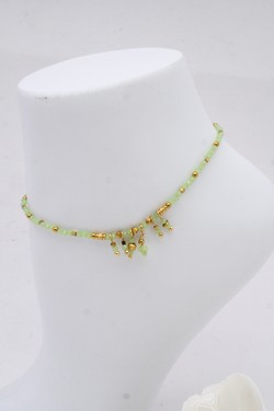CVH1497-VERT