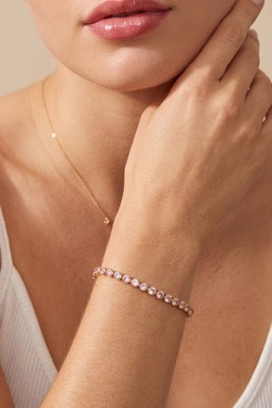 BRH1510B-ROSE