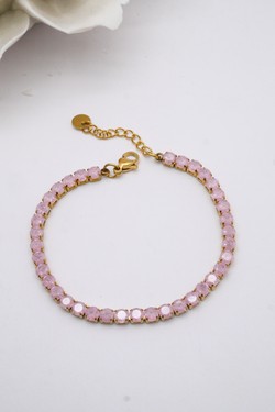 BRH1510B-ROSE