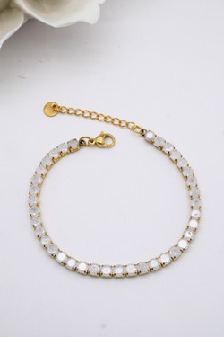 BRH1510B-ROSE