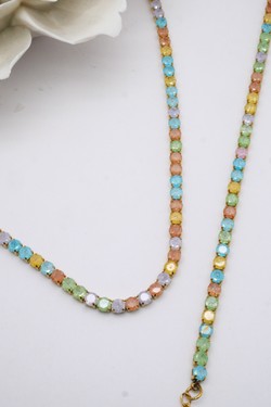ENH1510A-MULTICOLORE