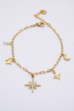 BRW1388A-OR