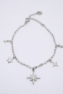 BRW1388A-OR