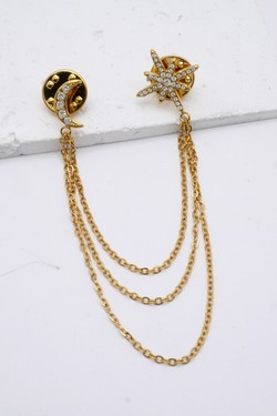 BROW1426-OR