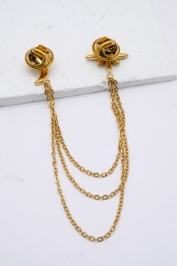 BROW1426-OR