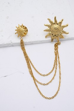 BROW1445-OR