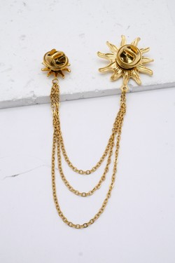 BROW1445-OR
