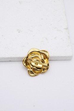 BROW1402B-OR