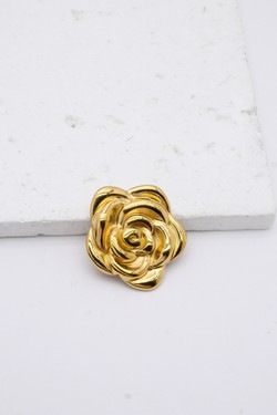 BROW1402B-OR