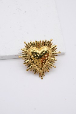 BROW1409-OR