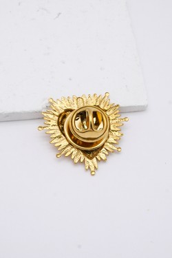 BROW1409-OR