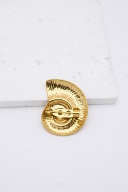 BROW1305-OR