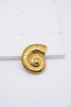 BROW1305-OR