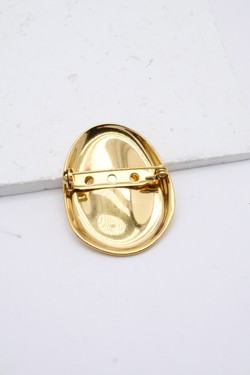 BROW1422-OR