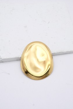 BROW1422-OR