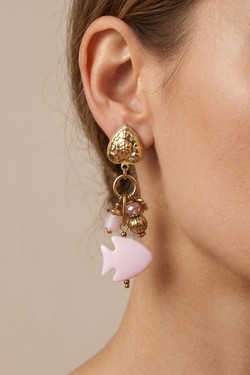 BOH1410-ROSE