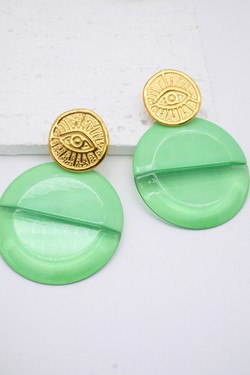 BOH1420-VERT