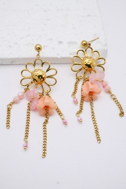 BOW1410-ROSE