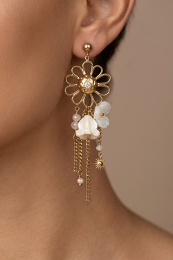 BOW1410-ROSE