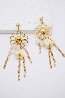 BOW1410-ROSE