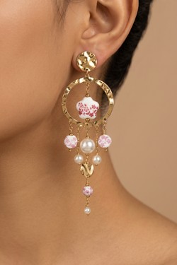 BOW1408-ROSE