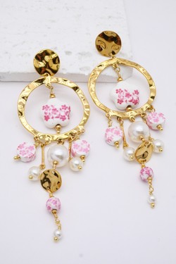 BOW1408-ROSE