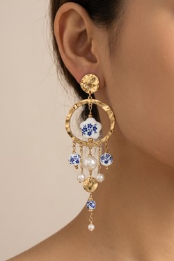 BOW1408-ROSE