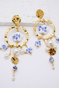 BOW1408-ROSE
