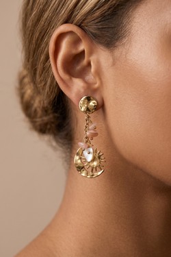 BOW1416-ROSE