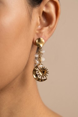 BOW1416-ROSE