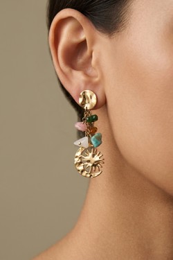 BOW1416-ROSE