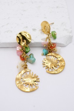 BOW1416-ROSE