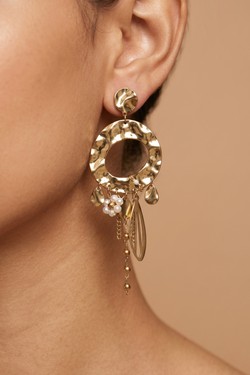BOW1295-OR