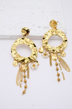 BOW1295-OR