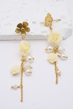 BOW1431-VERT POMME