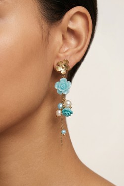 BOW1431-VERT POMME