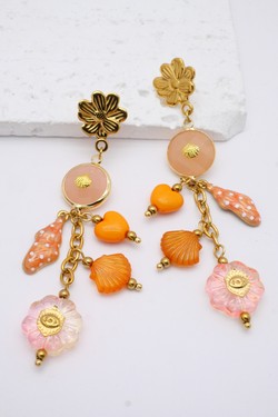 BOH1504-ORANGE